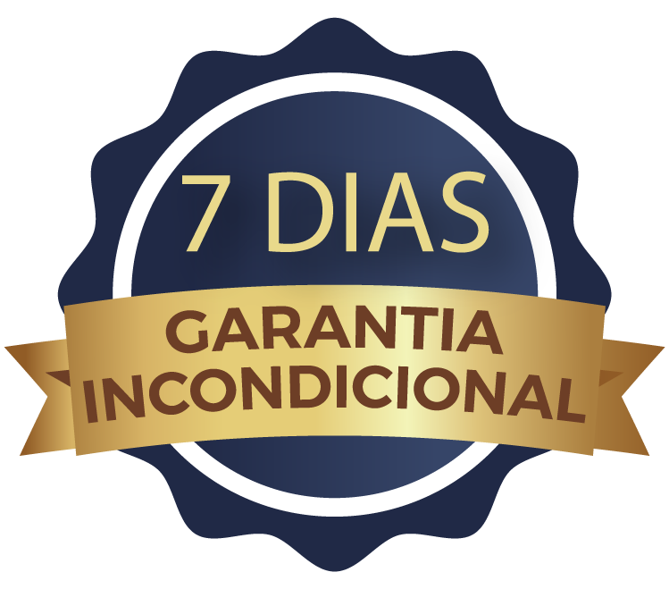 garantia