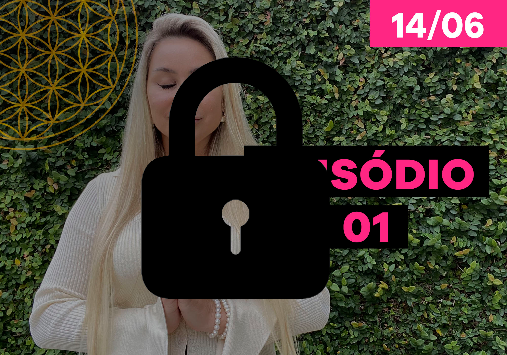 card-episodiosPrancheta-12