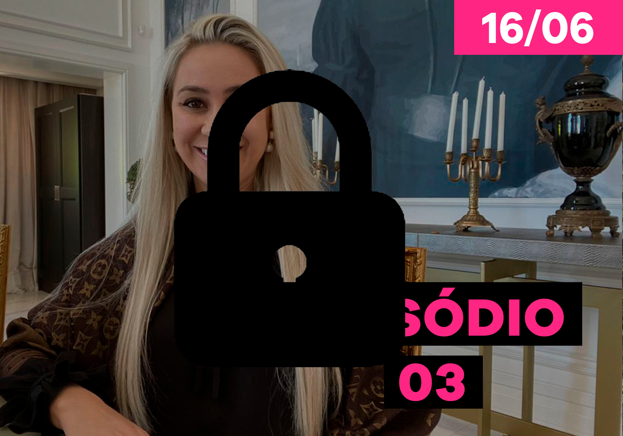 card-episodiosPrancheta-1412